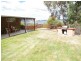 29 Culbara Road, Electrona TAS 7054