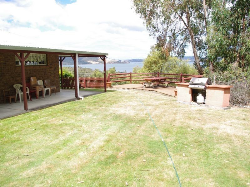 29 Culbara Road, Electrona TAS 7054