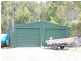 29 Culbara Road, Electrona TAS 7054