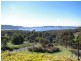 29 Culbara Road, Electrona TAS 7054