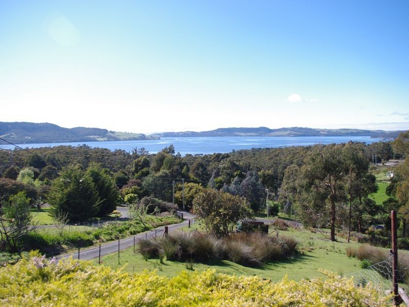 29 Culbara Road, Electrona TAS 7054