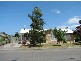 97 Beach Road, Margate TAS 7054