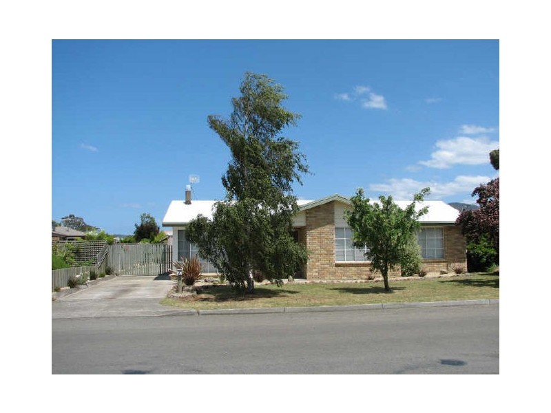 97 Beach Road, Margate TAS 7054