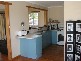 97 Beach Road, Margate TAS 7054