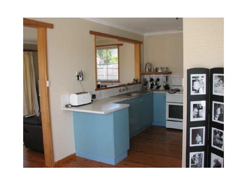 97 Beach Road, Margate TAS 7054
