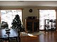 97 Beach Road, Margate TAS 7054