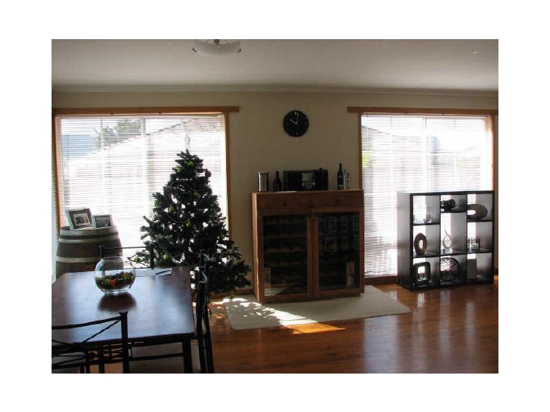 97 Beach Road, Margate TAS 7054