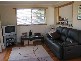 97 Beach Road, Margate TAS 7054