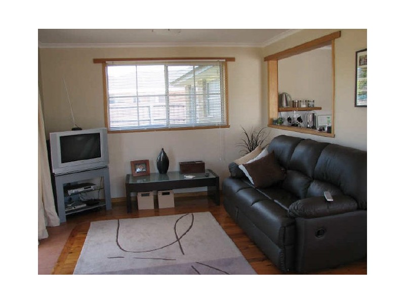97 Beach Road, Margate TAS 7054