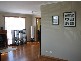 97 Beach Road, Margate TAS 7054