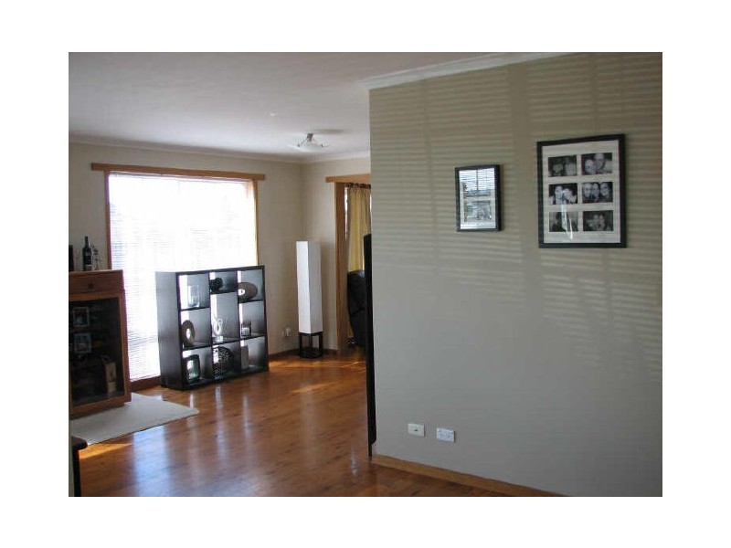 97 Beach Road, Margate TAS 7054