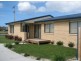 31 Bundalla Road, Margate TAS 7054