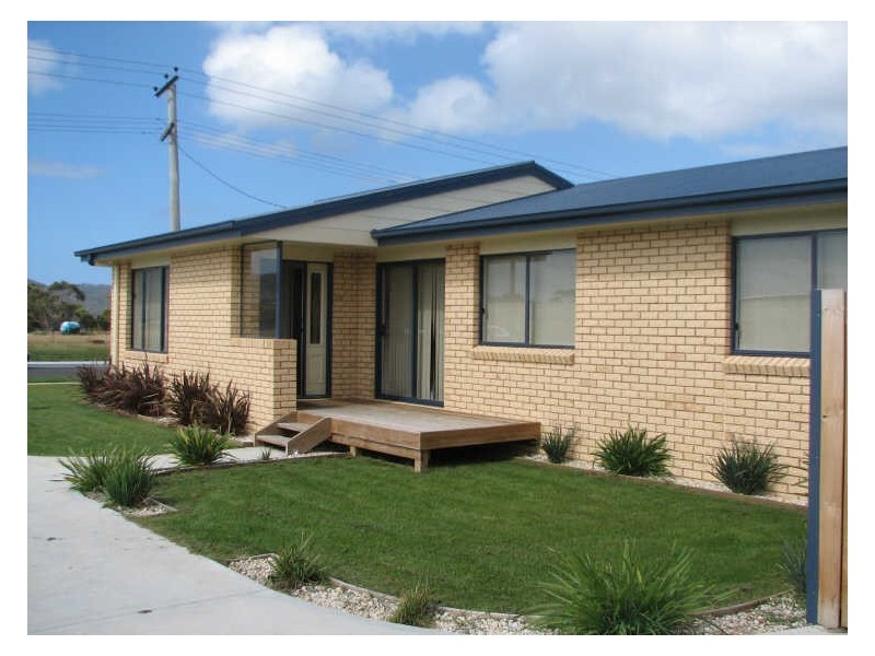 31 Bundalla Road, Margate TAS 7054