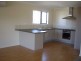 31 Bundalla Road, Margate TAS 7054