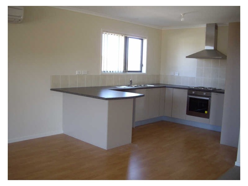31 Bundalla Road, Margate TAS 7054