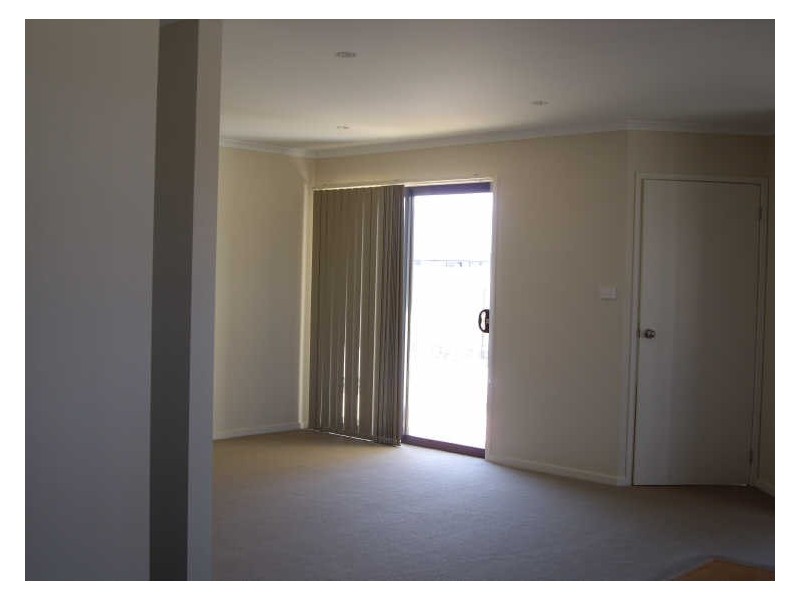 31 Bundalla Road, Margate TAS 7054