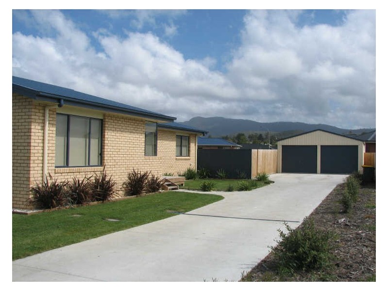 31 Bundalla Road, Margate TAS 7054