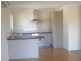 31 Bundalla Road, Margate TAS 7054