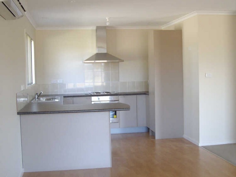31 Bundalla Road, Margate TAS 7054