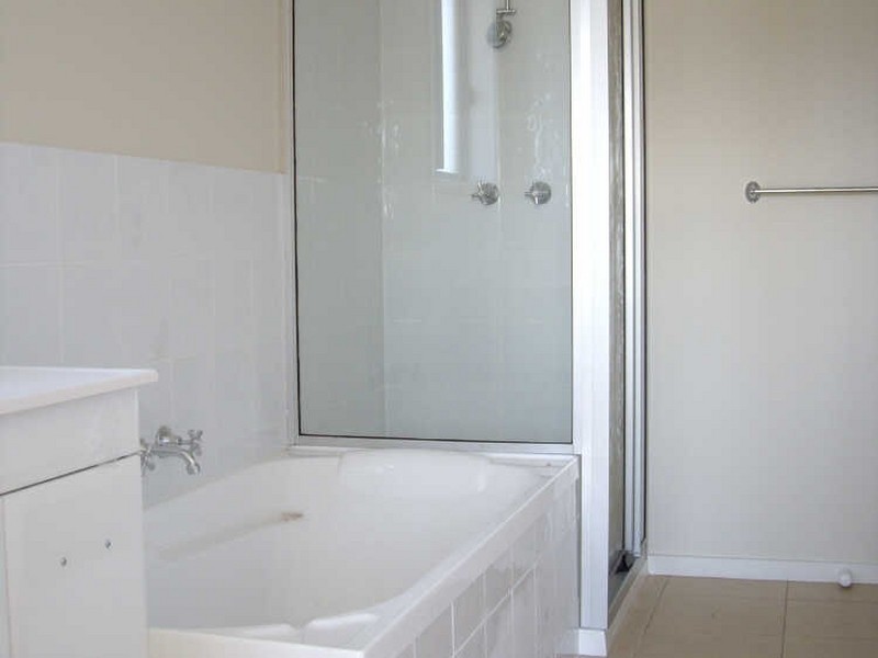 31 Bundalla Road, Margate TAS 7054