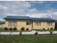 31 Bundalla Road, Margate TAS 7054