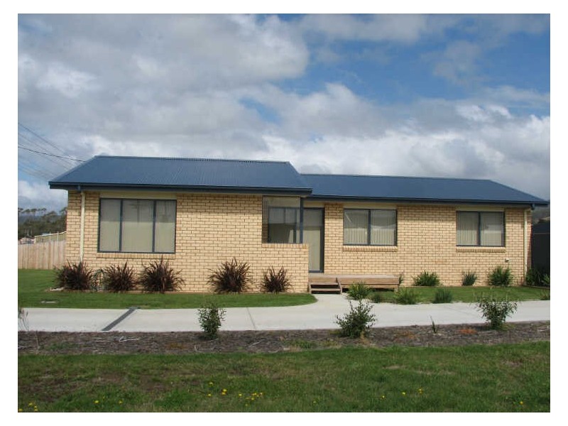 31 Bundalla Road, Margate TAS 7054