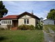 13 Beach Road, Snug TAS 7054