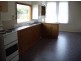13 Beach Road, Snug TAS 7054