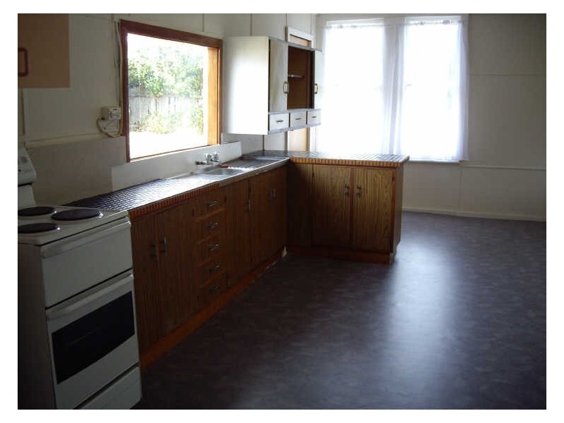 13 Beach Road, Snug TAS 7054