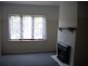 13 Beach Road, Snug TAS 7054