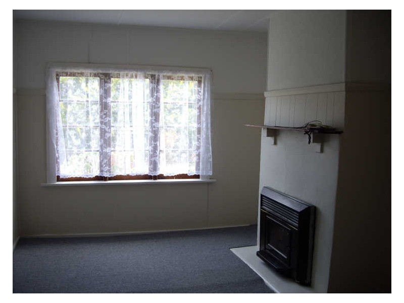 13 Beach Road, Snug TAS 7054