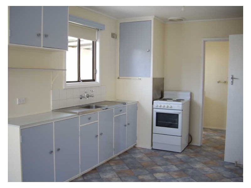 9 Pearsall Street, Snug TAS 7054