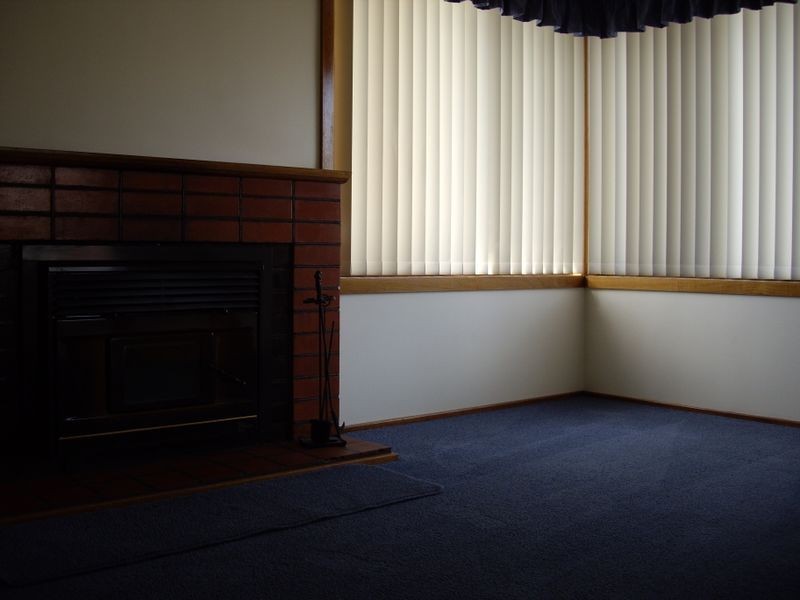 9 Pearsall Street, Snug TAS 7054