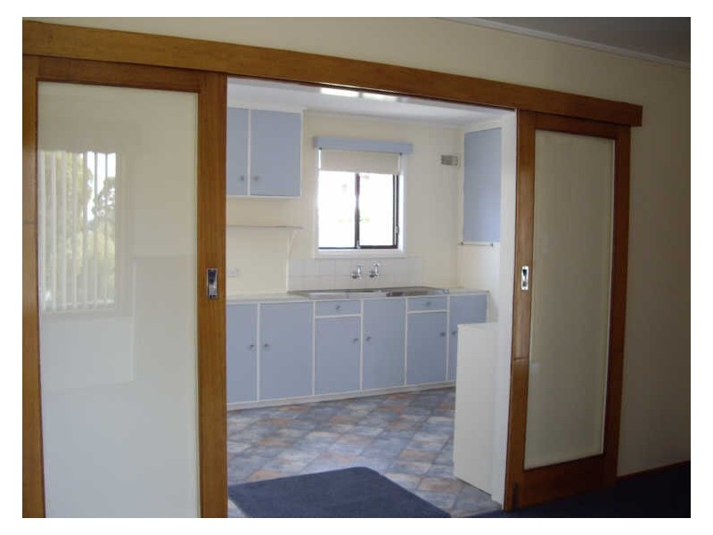 9 Pearsall Street, Snug TAS 7054