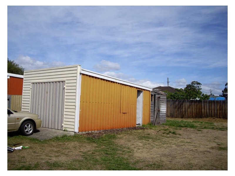 9 Pearsall Street, Snug TAS 7054