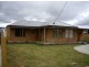 37 Bundalla Road, Margate TAS 7054
