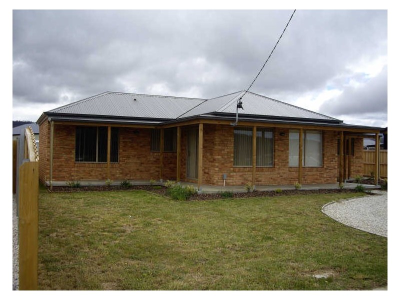 37 Bundalla Road, Margate TAS 7054