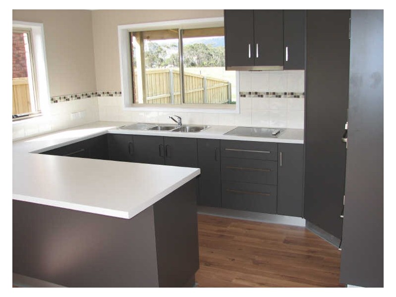 37 Bundalla Road, Margate TAS 7054