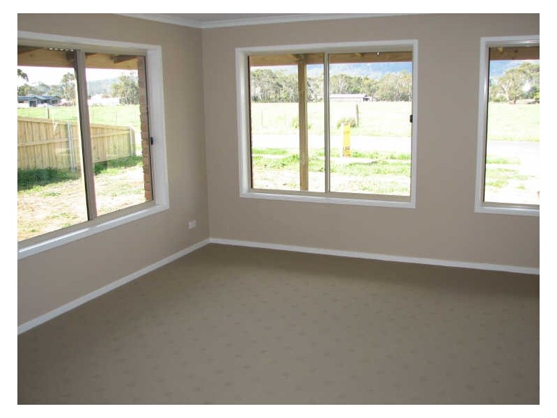 37 Bundalla Road, Margate TAS 7054