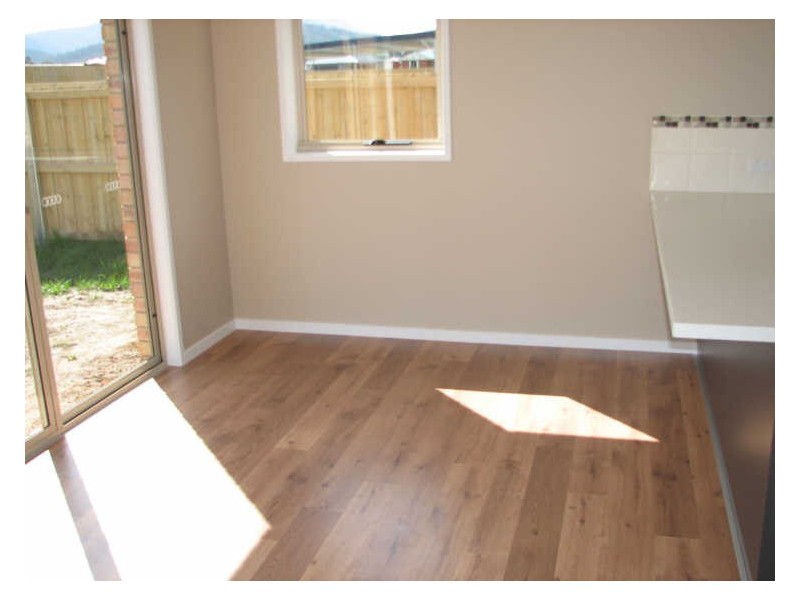 37 Bundalla Road, Margate TAS 7054