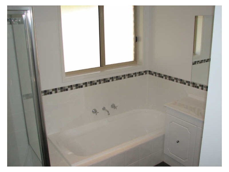 37 Bundalla Road, Margate TAS 7054