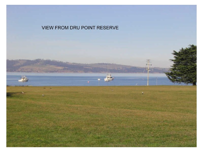 37 Bundalla Road, Margate TAS 7054