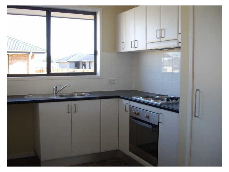 3/29 Incana Road, Margate TAS 7054