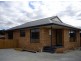 3/29 Incana Road, Margate TAS 7054