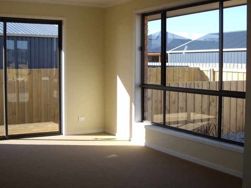 3/29 Incana Road, Margate TAS 7054