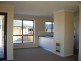 3/29 Incana Road, Margate TAS 7054