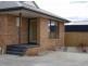 3/29 Incana Road, Margate TAS 7054