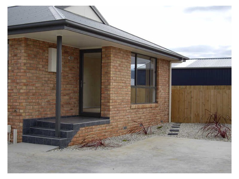3/29 Incana Road, Margate TAS 7054