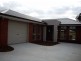 2/15 Bonsai Place, Margate TAS 7054