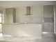 2/15 Bonsai Place, Margate TAS 7054